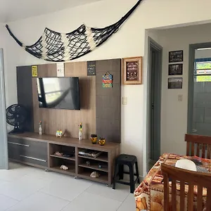 Apartamento Com Piscina Brasil