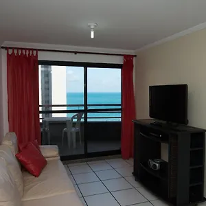  Apartamento Porto De Iracema 630 Brasil